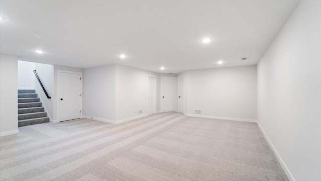4814 128th Cir NE, Blaine, MN 55449 - photo 21