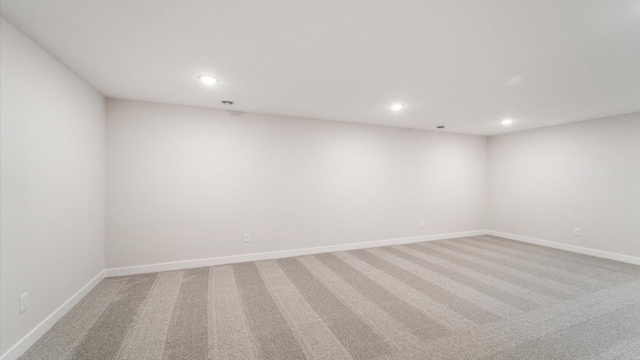 4814 128th Cir NE, Blaine, MN 55449 - photo 23