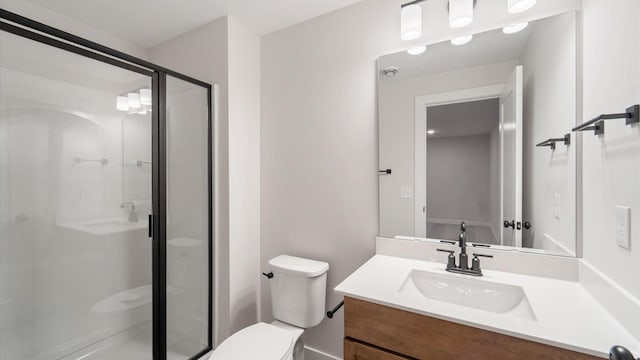 4814 128th Cir NE, Blaine, MN 55449 - photo 24