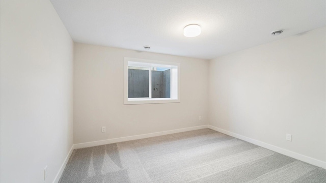 4814 128th Cir NE, Blaine, MN 55449 - photo 25
