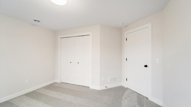 4814 128th Cir NE, Blaine, MN 55449 - photo 26