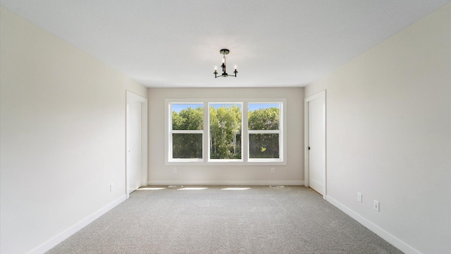 4814 128th Cir NE, Blaine, MN 55449 - photo 28