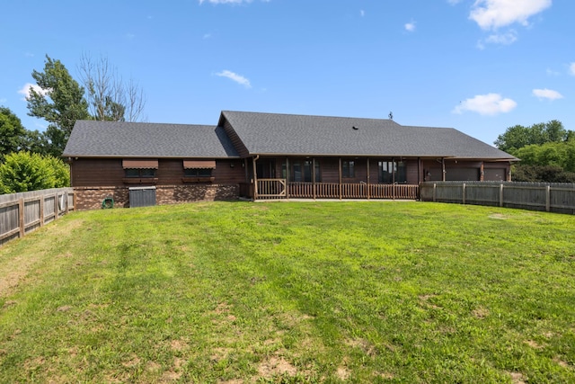 1410 Rosewood Ln, Sauk Rapids, MN 56379 - photo 1