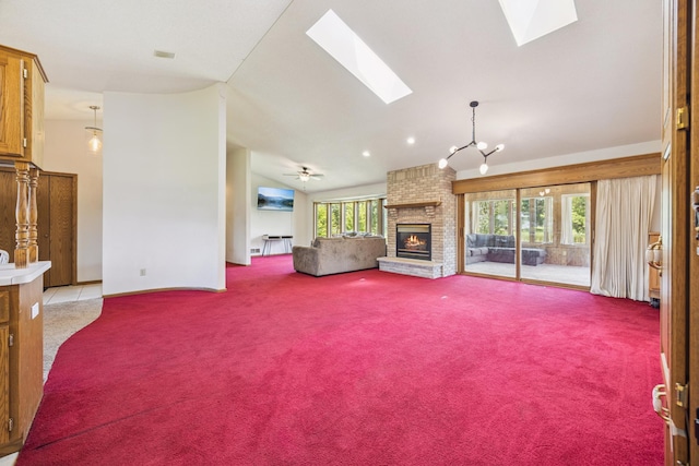 1410 Rosewood Ln, Sauk Rapids, MN 56379 - photo 3