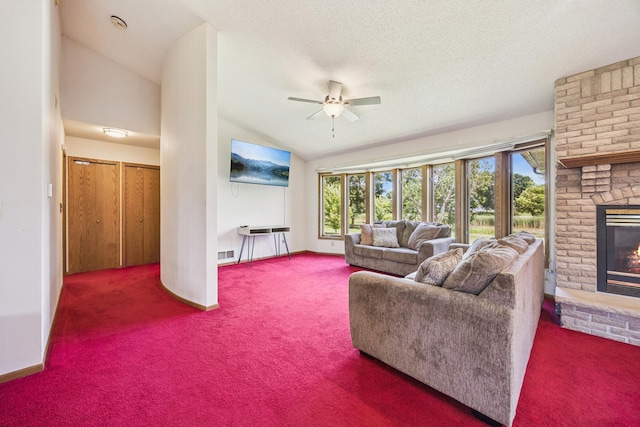 1410 Rosewood Ln, Sauk Rapids, MN 56379 - photo 4