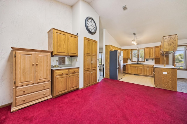 1410 Rosewood Ln, Sauk Rapids, MN 56379 - photo 5