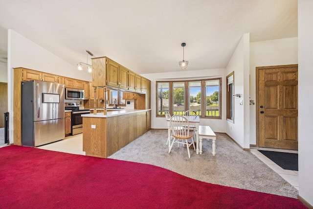 1410 Rosewood Ln, Sauk Rapids, MN 56379 - photo 6