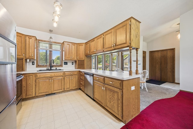 1410 Rosewood Ln, Sauk Rapids, MN 56379 - photo 7