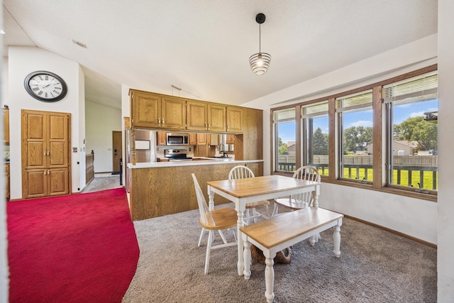 1410 Rosewood Ln, Sauk Rapids, MN 56379 - photo 8
