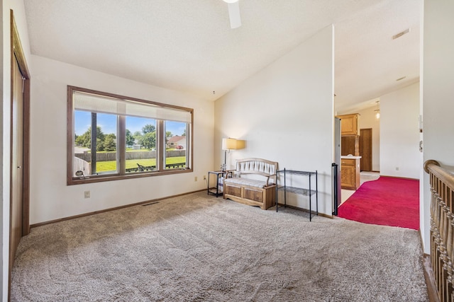1410 Rosewood Ln, Sauk Rapids, MN 56379 - photo 10