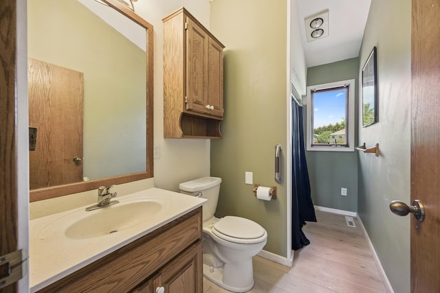 1410 Rosewood Ln, Sauk Rapids, MN 56379 - photo 12