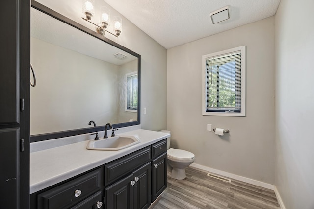 1410 Rosewood Ln, Sauk Rapids, MN 56379 - photo 13