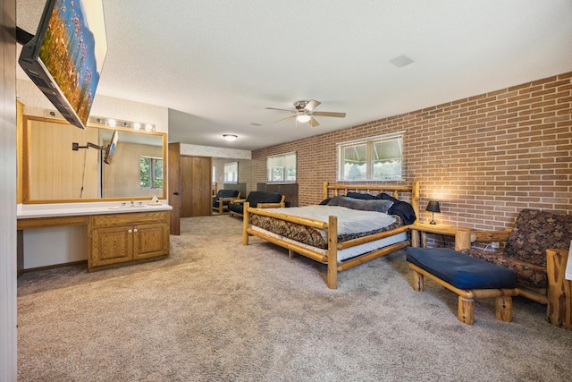 1410 Rosewood Ln, Sauk Rapids, MN 56379 - photo 14