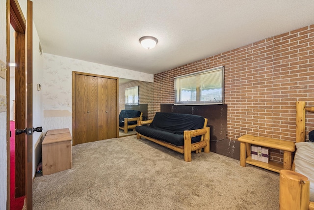 1410 Rosewood Ln, Sauk Rapids, MN 56379 - photo 15