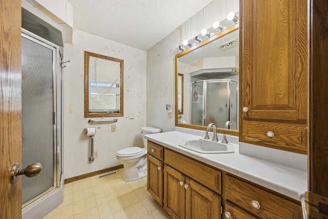 1410 Rosewood Ln, Sauk Rapids, MN 56379 - photo 17