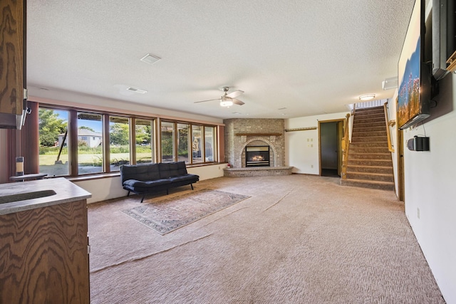 1410 Rosewood Ln, Sauk Rapids, MN 56379 - photo 18