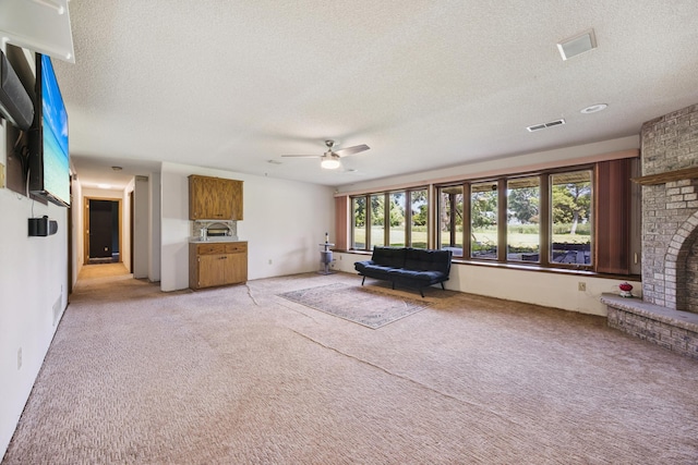 1410 Rosewood Ln, Sauk Rapids, MN 56379 - photo 19