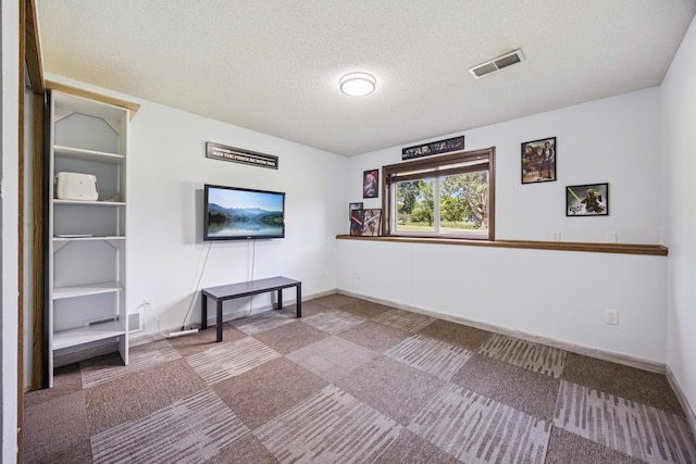 1410 Rosewood Ln, Sauk Rapids, MN 56379 - photo 20