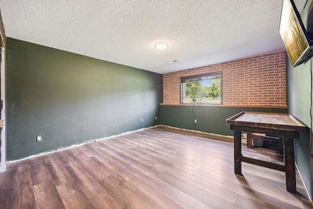 1410 Rosewood Ln, Sauk Rapids, MN 56379 - photo 21