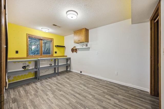 1410 Rosewood Ln, Sauk Rapids, MN 56379 - photo 22