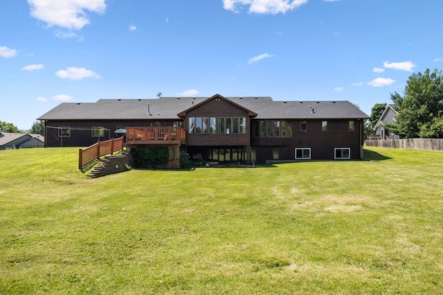 1410 Rosewood Ln, Sauk Rapids, MN 56379 - photo 25