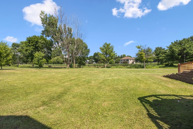 1410 Rosewood Ln, Sauk Rapids, MN 56379 - photo 26
