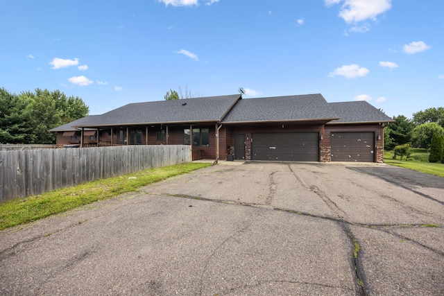 1410 Rosewood Ln, Sauk Rapids, MN 56379 - photo 27