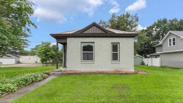 23 Oak St N, Lester Prairie, MN 55354 - photo 2