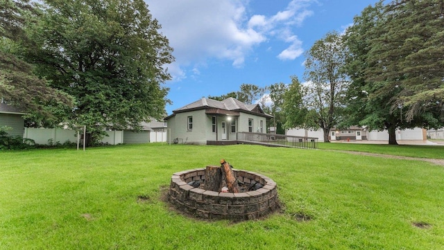 23 Oak St N, Lester Prairie, MN 55354 - photo 3