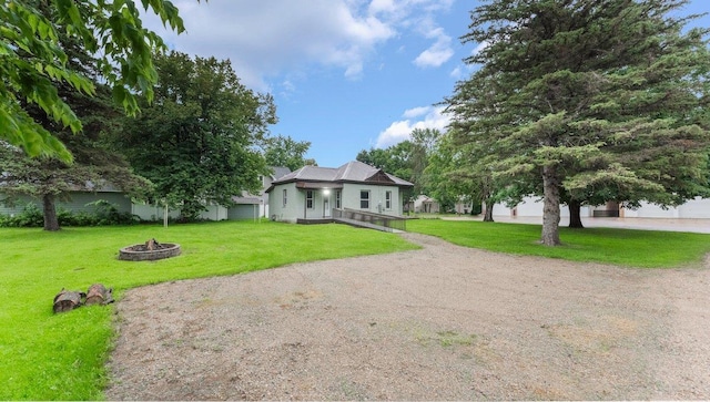23 Oak St N, Lester Prairie, MN 55354 - photo 19