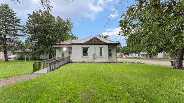 23 Oak St N, Lester Prairie, MN 55354 - photo 20