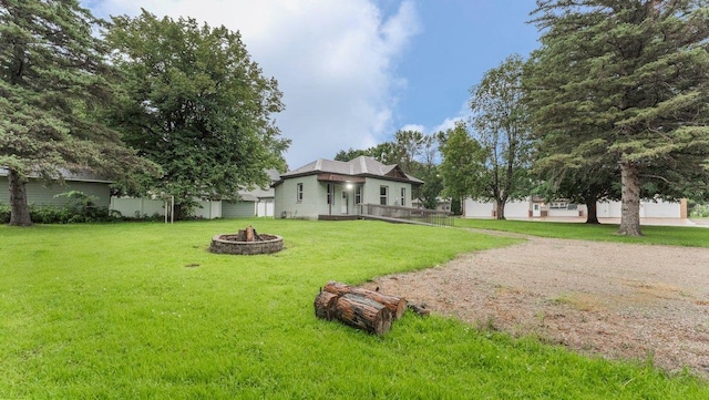 23 Oak St N, Lester Prairie, MN 55354 - photo 22