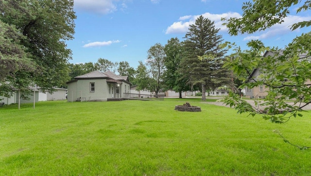 23 Oak St N, Lester Prairie, MN 55354 - photo 23