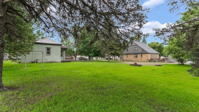 23 Oak St N, Lester Prairie, MN 55354 - photo 24