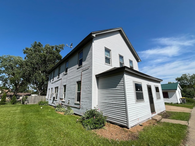 1040 7th Ave, Baldwin, WI 54002 - photo 1