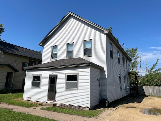 1040 7th Ave, Baldwin, WI 54002 - photo 3