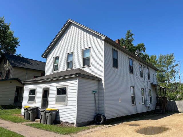 1040 7th Ave, Baldwin, WI 54002 - photo 4