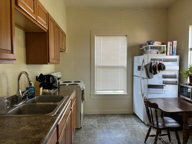 1040 7th Ave, Baldwin, WI 54002 - photo 7