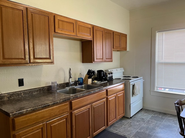 1040 7th Ave, Baldwin, WI 54002 - photo 6