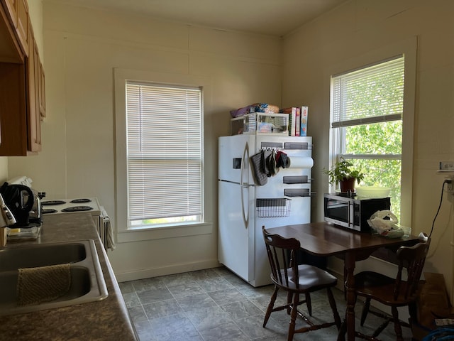 1040 7th Ave, Baldwin, WI 54002 - photo 8