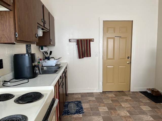 1040 7th Ave, Baldwin, WI 54002 - photo 11