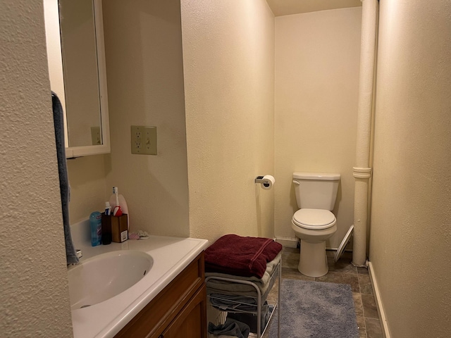 1040 7th Ave, Baldwin, WI 54002 - photo 16