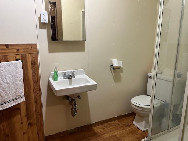 1040 7th Ave, Baldwin, WI 54002 - photo 17