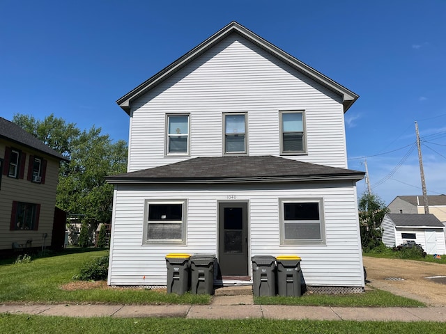 1040 7th Ave, Baldwin, WI 54002 - photo 2