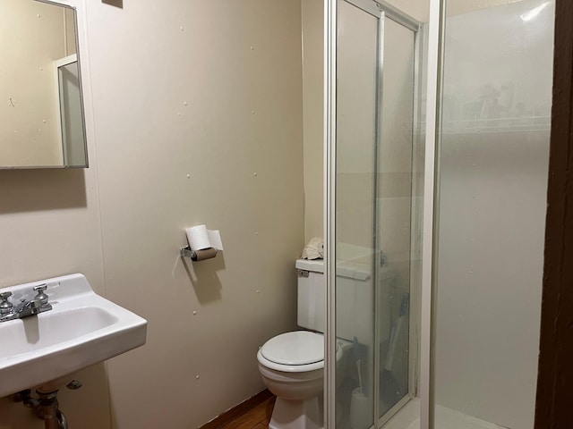 1040 7th Ave, Baldwin, WI 54002 - photo 18