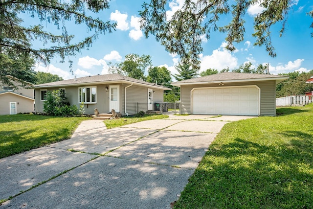 4017 Mica Trl, Eagan, MN 55122 - photo 1