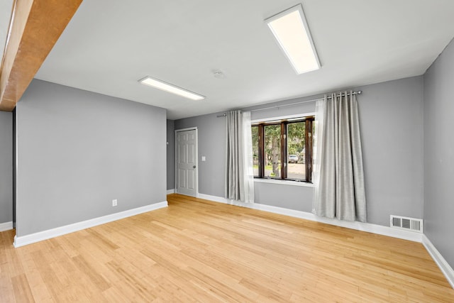 4017 Mica Trl, Eagan, MN 55122 - photo 2