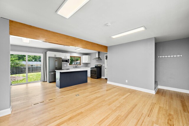 4017 Mica Trl, Eagan, MN 55122 - photo 4