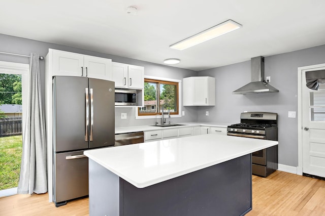 4017 Mica Trl, Eagan, MN 55122 - photo 5