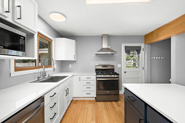 4017 Mica Trl, Eagan, MN 55122 - photo 6